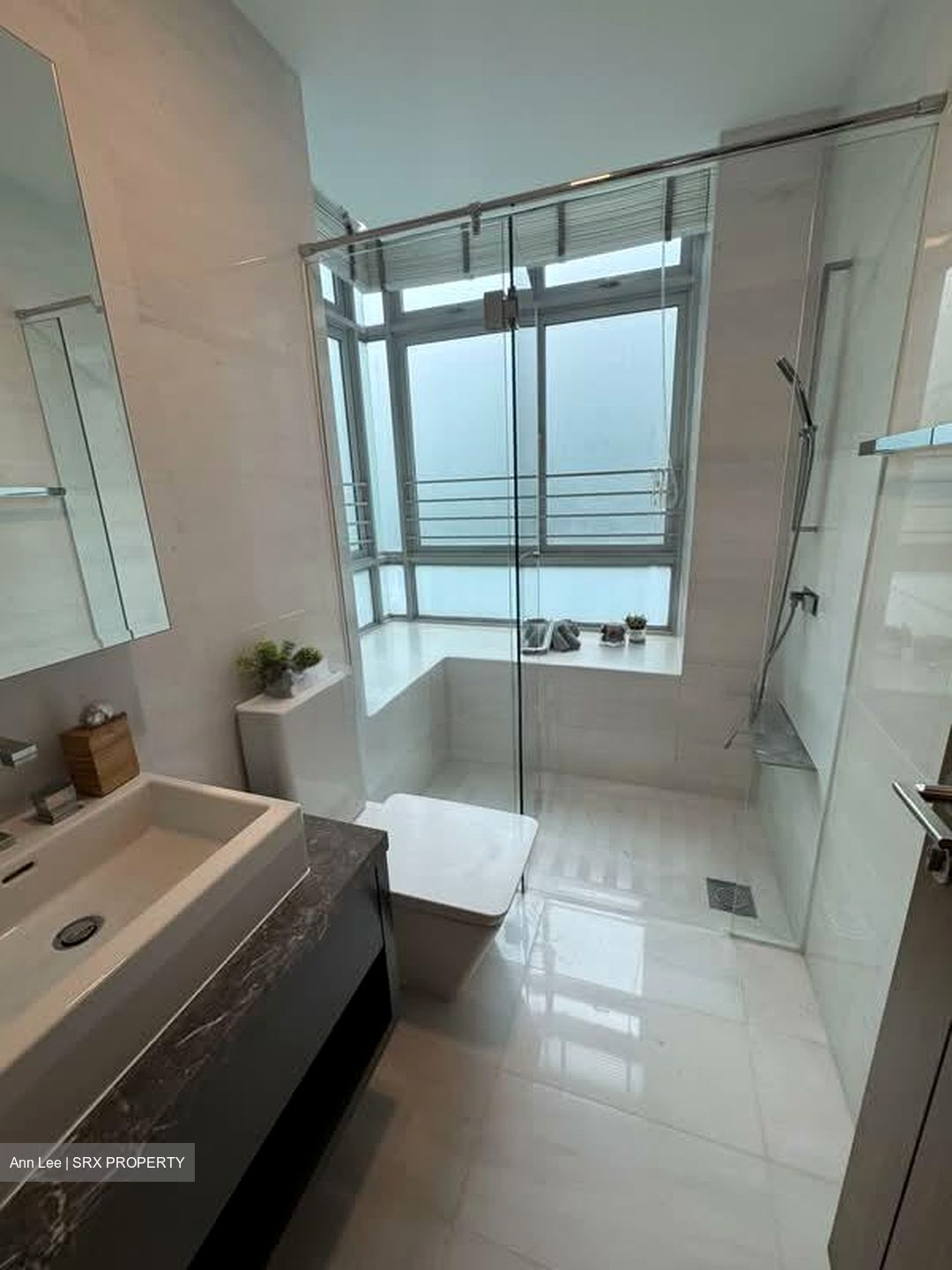 RESIDENCES AT EMERALD HILL (D9), Apartment #581294171